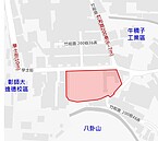 彰化社宅基地統包工程招標　預定2024年完工