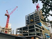 520房市推案創四年新低　專家卻要建商「晚點再打折」？