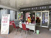 護理師北上染疫陽轉陰　4小時大逆轉鳳林人如洗三溫暖