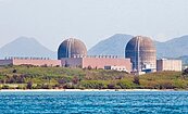 核三1、林口3歸隊　供電危機稍緩