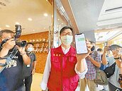 高雄首創防疫旅館　員工月發3000津貼