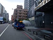 桃園金沙酒店增1例　彰化葡萄鏈+5