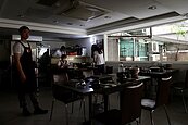 台電怎麼又道歉了！逾千戶萬華區用戶停電　已全數復電