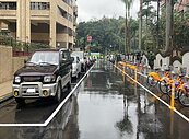 防疫在家最安全！新北路邊停車今起周休假日暫停收費
