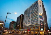 疫情前住房率達9成突停業　台北凱撒大飯店曝「暖心原因」