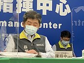 漏登成破口？校正回歸百人陸續安置　恐再延續傳播