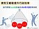 民怨實價登錄抽查「每次都是他」　台中開發自動程式