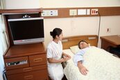 日本新冠病房護理師　過半想離職