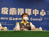 死亡個案湧現！今再增6死亡個案　一人到院前死亡