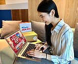 大家電停送萬華、板橋、中和！momo、PChome發聲明回應