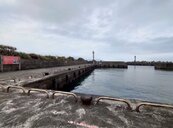 新北漁港因應疫情影響　25日起禁止垂釣
