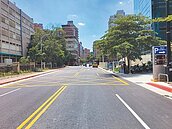 有員工染疫… 仁寶、光寶：營運無影響