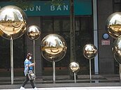 5成餐旅歇業　國內經濟進入陣痛期