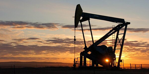 短期油價位處高檔震盪。圖／中時報系資料照