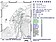 26日凌晨花蓮秀林規模4.9地震　最大震度4級