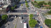 汐止秀峰陸橋開拆　5／28、29新台五路夜間封路