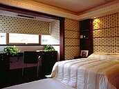 入新厝養強運　風水大師教你3招