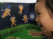 工研院40周年慶　發表三項金技術　