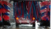 梅雨還沒來　桃園市宣布洗車業全面停水