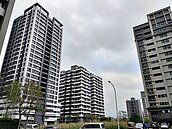 疫情來襲不敢賞屋！房市這「數據」仍成長強勁