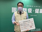 台南多項限定版紓困方案出爐！啟動群聚監測警示系統