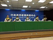 華航載莫德納晚1小時疑繞過陸領空　莊人祥：為了要加油