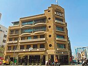 台南紓困　減收藝文場館權利金