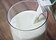 燕麥奶跟牛奶一樣健康嗎？營養師揭「驚人真相」：完全不同