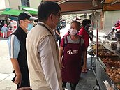 台南弱勢津貼最快6／3撥款　急難紓困7日開放線上申請