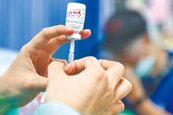 疾管署簽約採購高端疫苗500萬劑