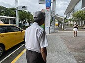 高雄防疫計程車日薪提高至5千　司機：怕賺不了這種錢