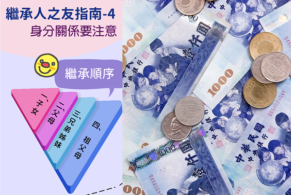 圖/取自新北市地政局、pixabay