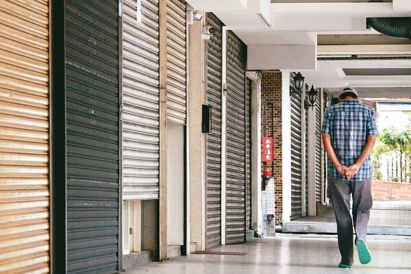 聯合報記者劉宛琳、李承穎、鄭媁、林河名/台北報導