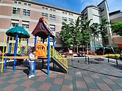 就怕人潮聚集！新北市公園預計封閉至6／14