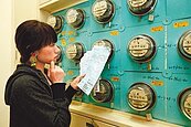 家戶每月估增506元　夏月電價今起實施