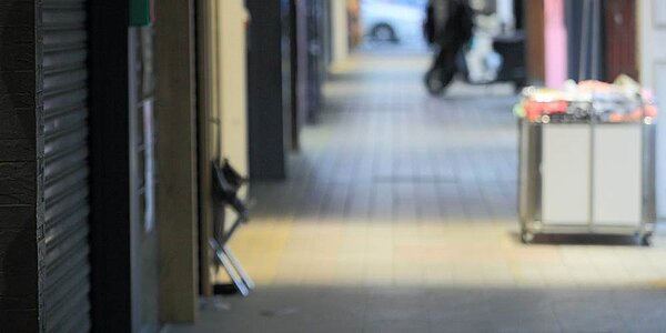 圖/中時電子報資料照片