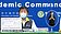 增549例本土、12死！陳時中：疫情沒有往下降　將繼續監測
