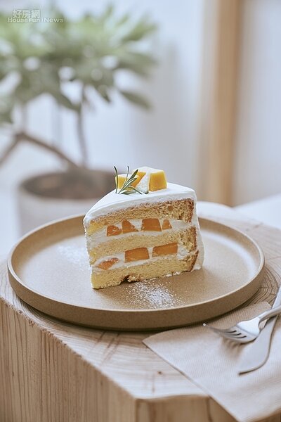 AROS Coffee一縷光3-4