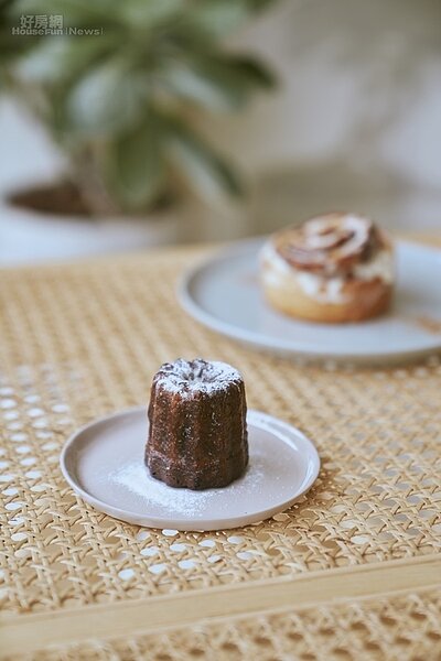 AROS Coffee一縷光3-5