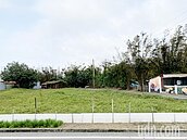 桃園航空城優先區施工近了　6月中下旬發錢入帳11月施工