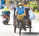 全國730萬人受惠　最快今入帳