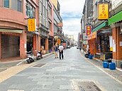 疫情沒生意　營業稅仍要申報