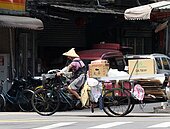 我領得到補貼嗎？紓困4.0發給哪些人一次看