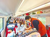 阿中稱不是好跡象　喊話端午節勿返鄉！本土疫情現新高峰　年輕確診上升