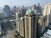 4月房貸土建融總額11.82兆元　再創歷史新高