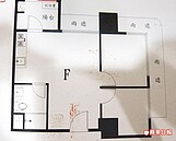 建物13坪雨遮竟佔2.7坪　買家：比房還大浪費150萬元