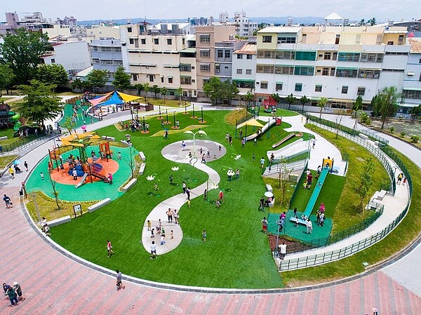 房價將跌2~3年!這縣市「6年漲6成」一夕冷掉...淪跌價之首 圖/取自屏東全球資訊網