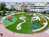 不想3成薪水給房東養房！這6縣市「快樂繳房貸」無懸念