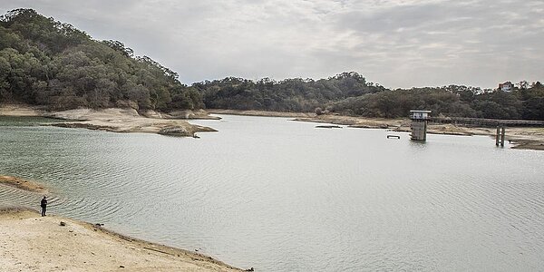 圖/中時電子報資料照片