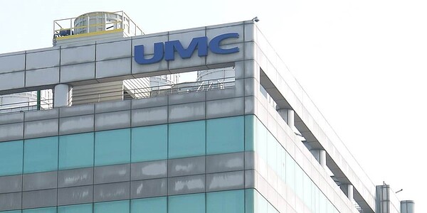 圖/中時電子報資料照片